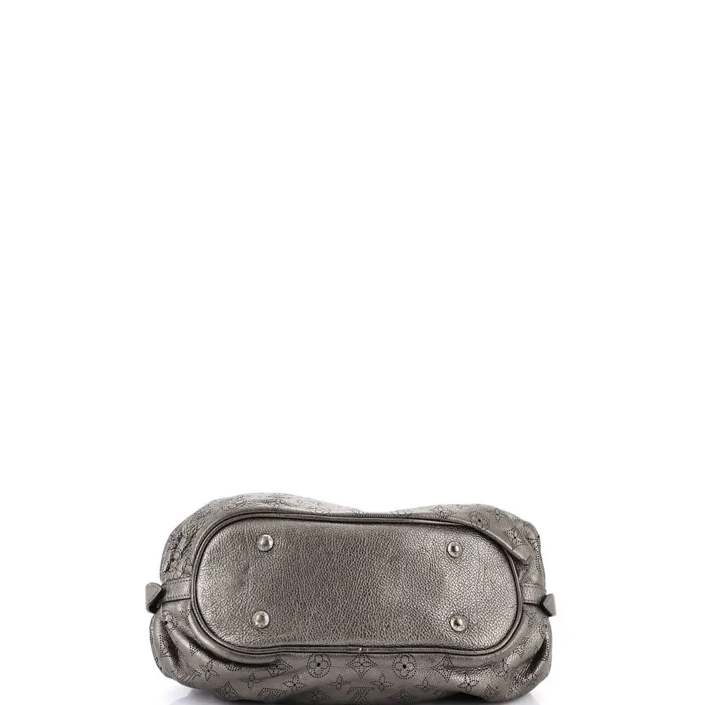 Louis Vuitton Xs Crossbody Bag Mahina #240235L97B - Picture 4 of 9